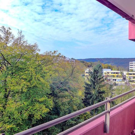 Apartment B610 By Interhome ラーンシュタイン エクステリア 写真