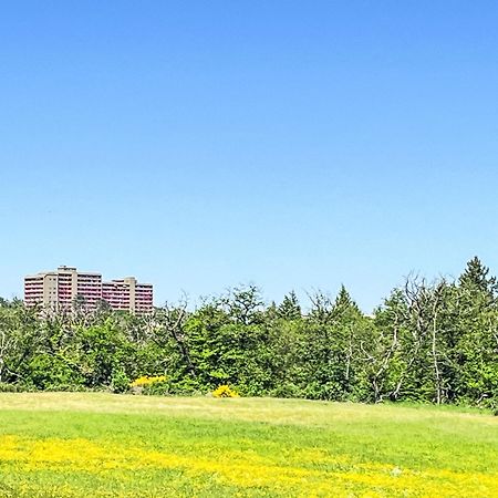 Apartment B610 By Interhome ラーンシュタイン エクステリア 写真