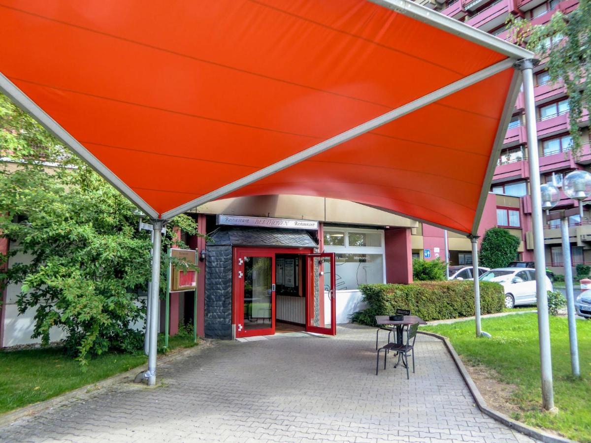 Apartment B610 By Interhome ラーンシュタイン エクステリア 写真
