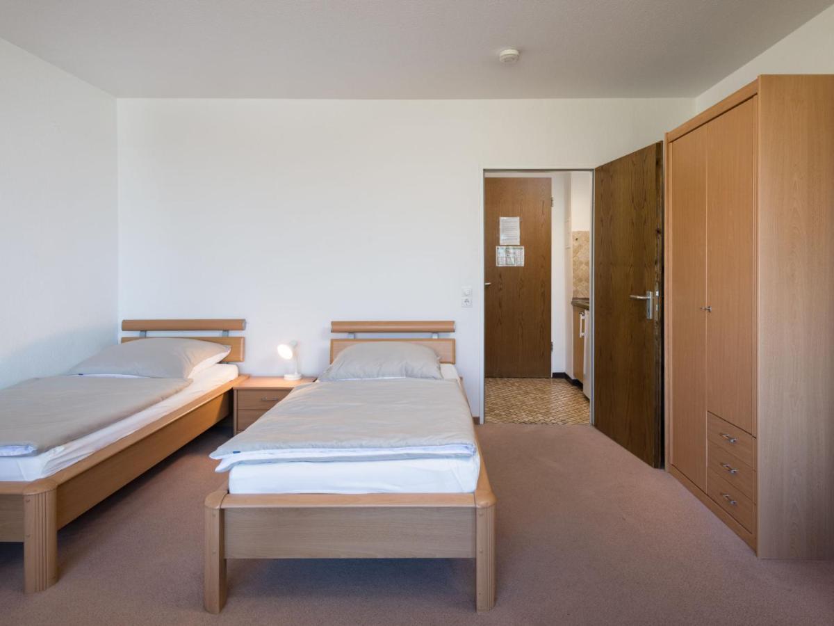 Apartment B610 By Interhome ラーンシュタイン エクステリア 写真