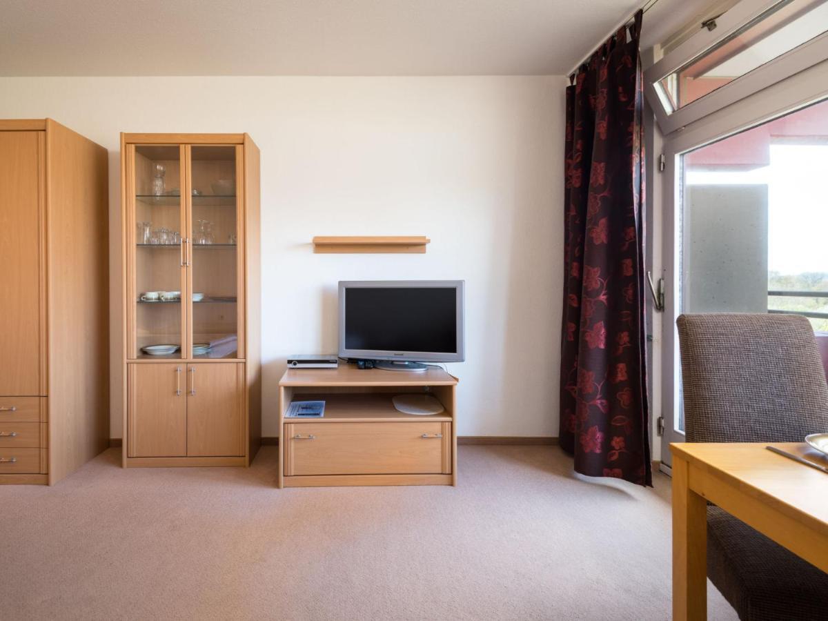 Apartment B610 By Interhome ラーンシュタイン エクステリア 写真