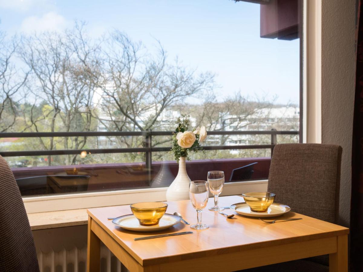 Apartment B610 By Interhome ラーンシュタイン エクステリア 写真