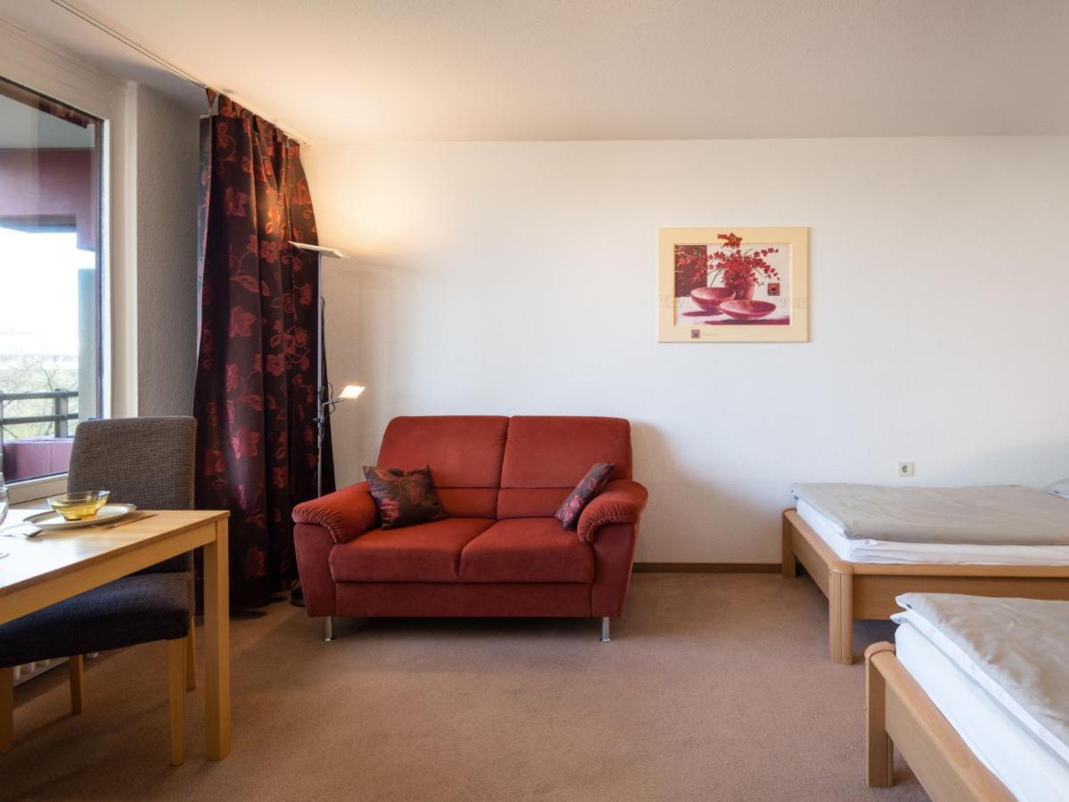 Apartment B610 By Interhome ラーンシュタイン エクステリア 写真