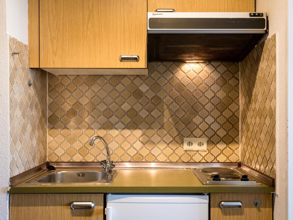 Apartment B610 By Interhome ラーンシュタイン エクステリア 写真