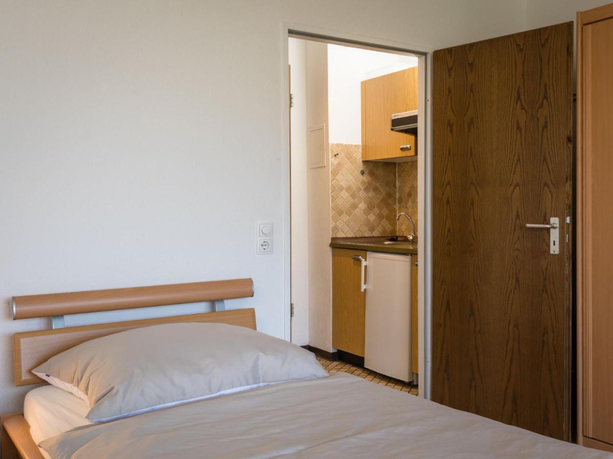 Apartment B610 By Interhome ラーンシュタイン エクステリア 写真