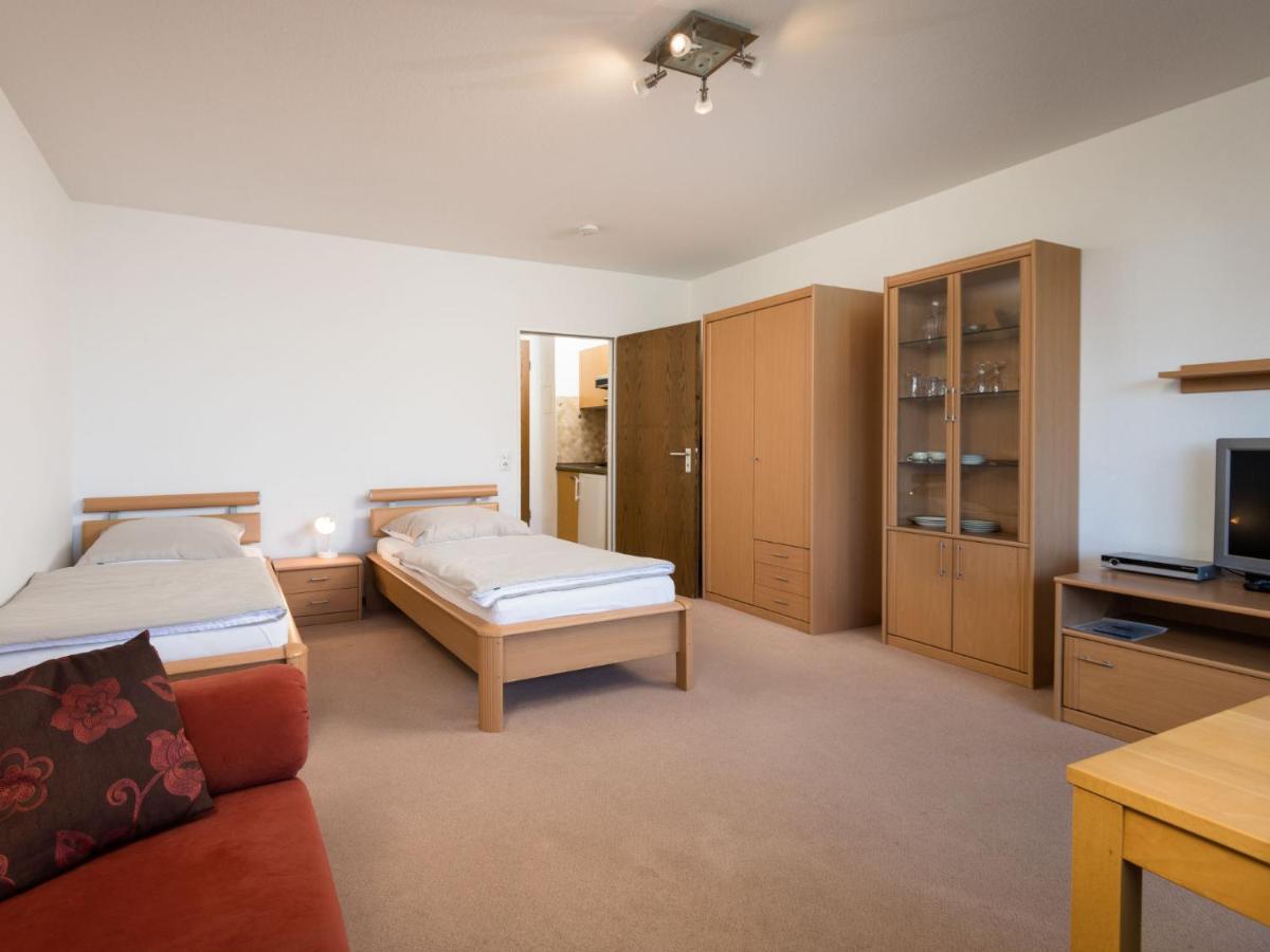 Apartment B610 By Interhome ラーンシュタイン エクステリア 写真